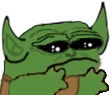 baby_yoda_hug emote