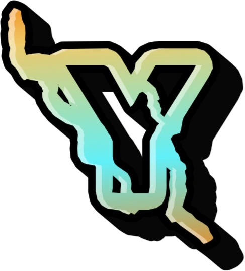 y emoji