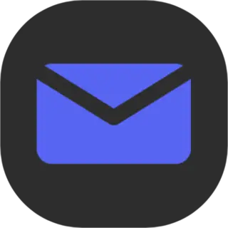 Mail emote
