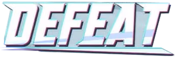 rankedy emote