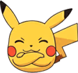 pika39 emote