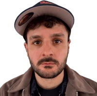 FISHTANKLIVE_FREDDY emote