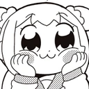 popukoAww emote