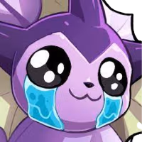 ShinyVaporeon_Cry emote
