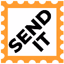 sendit emote