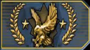 legendaryeagle1 emote