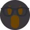 mrglassbecominguncanny emote