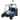 ATK_Vehicle144p emote