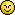 hap_devil emote