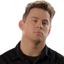 MyNamesJeff emote