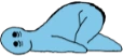 Sad_Depresso_Boi emote