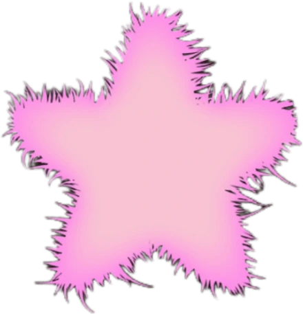Star emote