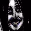 TATAKAE emote