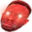 HYPERBRUH emote