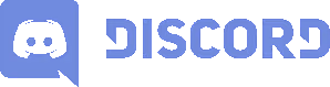 DiscordLogo2 emote