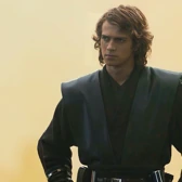 anakin emote