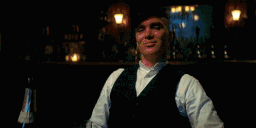 baza animated emote