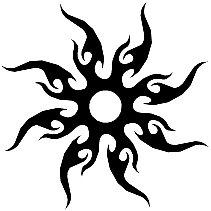 Forsaken_Respawn emote