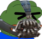 Pepebanes emote