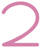 pop_2 emote