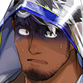 s_lilac02 static emote