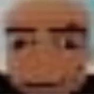 RobloxHead emote