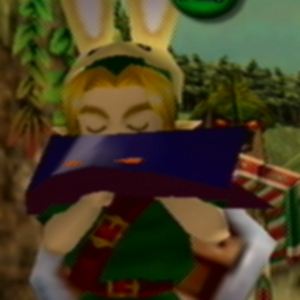 trulynan avatar