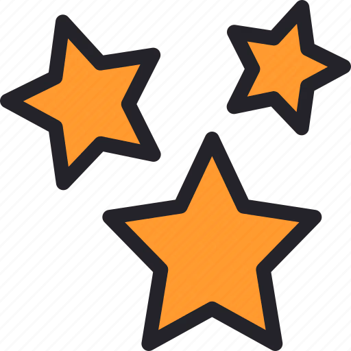 orange emote