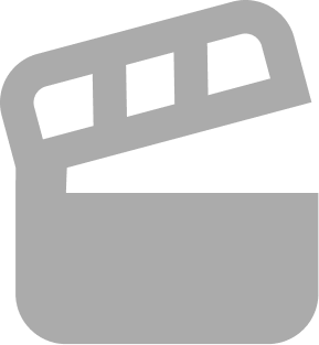Save_Clip_w static emote