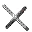 X emote