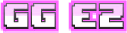 GGEZ emote
