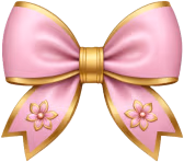 Sakura_bow emote