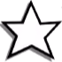 Starfiti1 emote