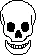skulllaugh emote
