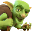 goblin emote