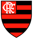 Flamengo static emote