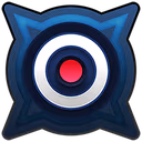 HeadShot emote
