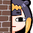 NinomaeInanis_Peak emote