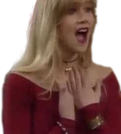 wasnotme emote