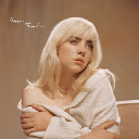 billieeilish emote