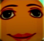 roblox_stare emote