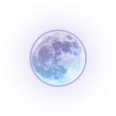 moon emote