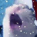 AAAA emote