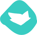 badly_drawn_balance_badge emote