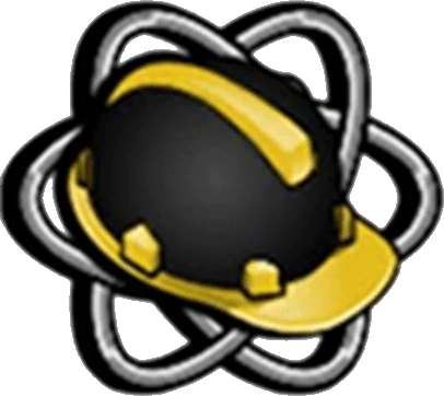 Builders_club_outrageous_3 emoji