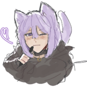 honbaee avatar