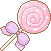 lollipop_pink emote