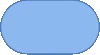 switch emote