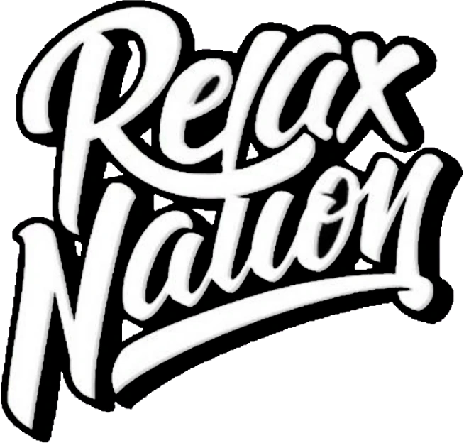 RelaxNation emote