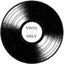 vinyl_disc emote